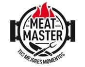MEAT MASTER